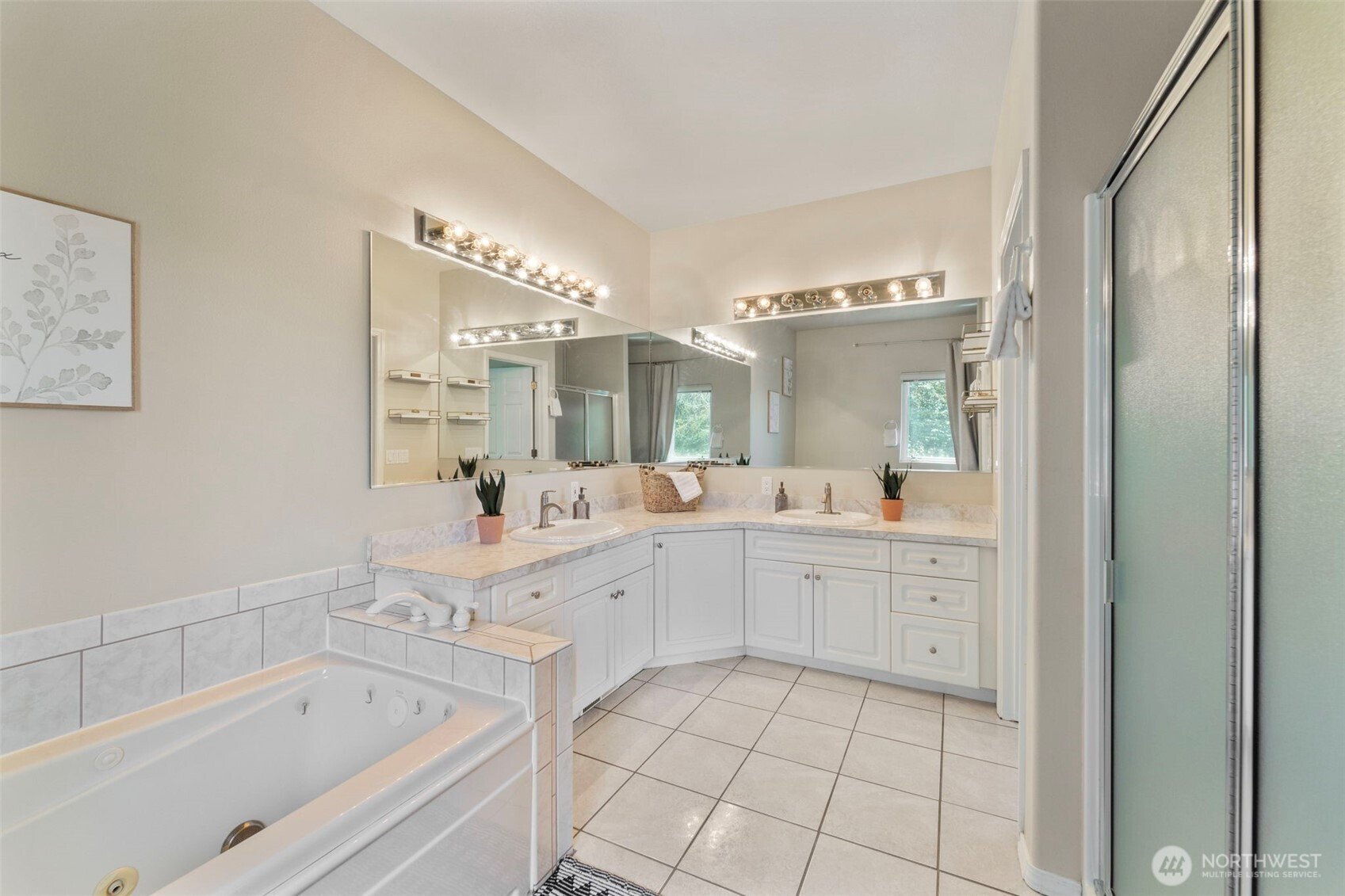 4949 Rau Lane, Richland, WA 99352