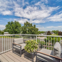 4949 Rau Lane, Richland, WA 99352