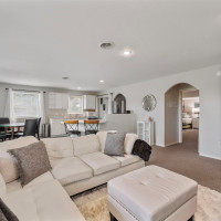 4949 Rau Lane, Richland, WA 99352