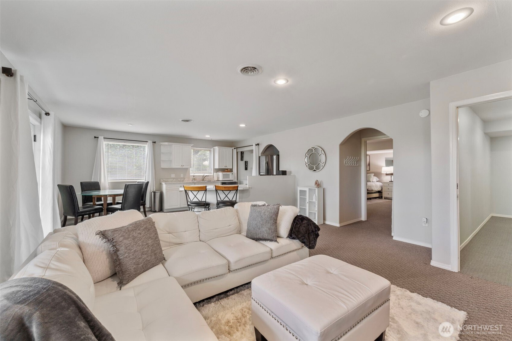 4949 Rau Lane, Richland, WA 99352