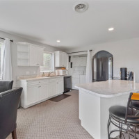 4949 Rau Lane, Richland, WA 99352