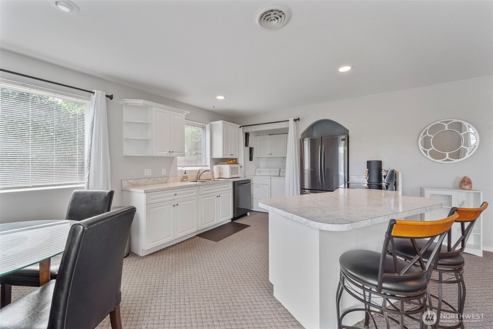 4949 Rau Lane, Richland, WA 99352