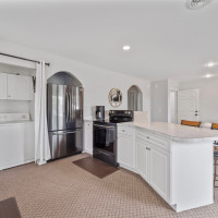 4949 Rau Lane, Richland, WA 99352