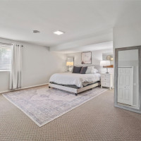 4949 Rau Lane, Richland, WA 99352