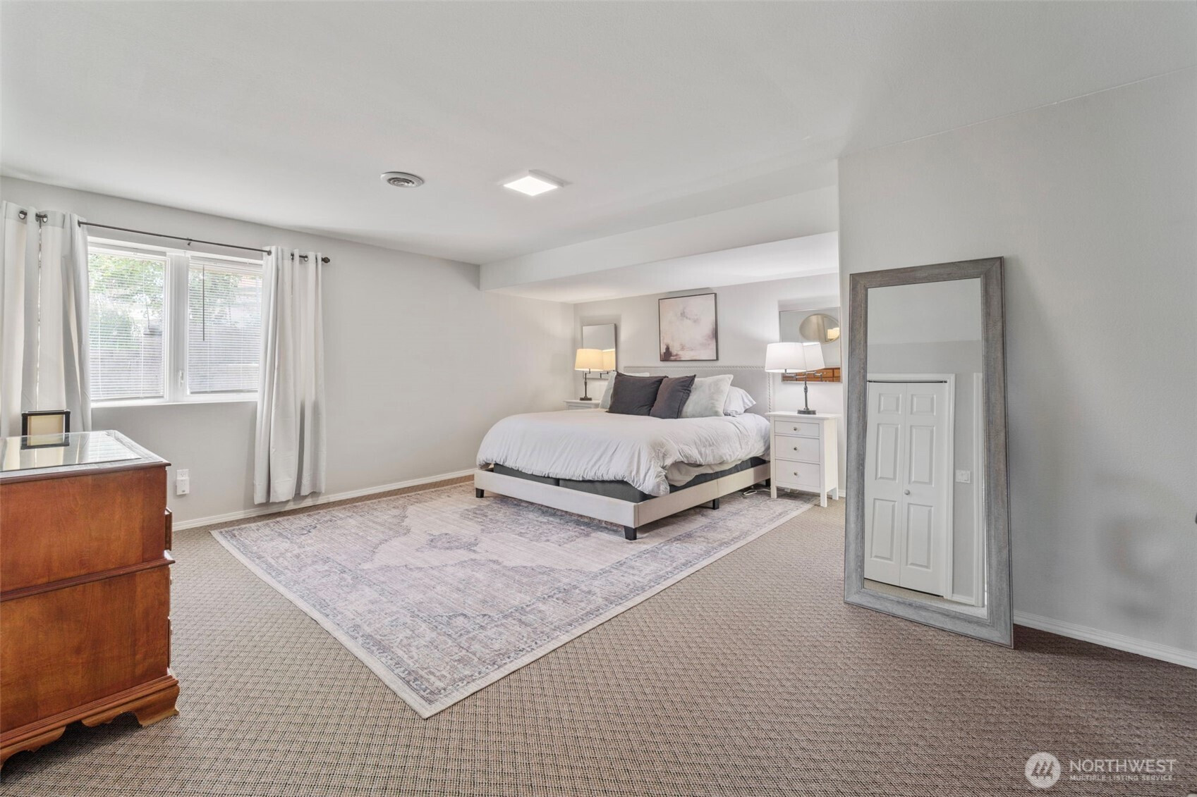 4949 Rau Lane, Richland, WA 99352