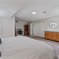 4949 Rau Lane, Richland, WA 99352