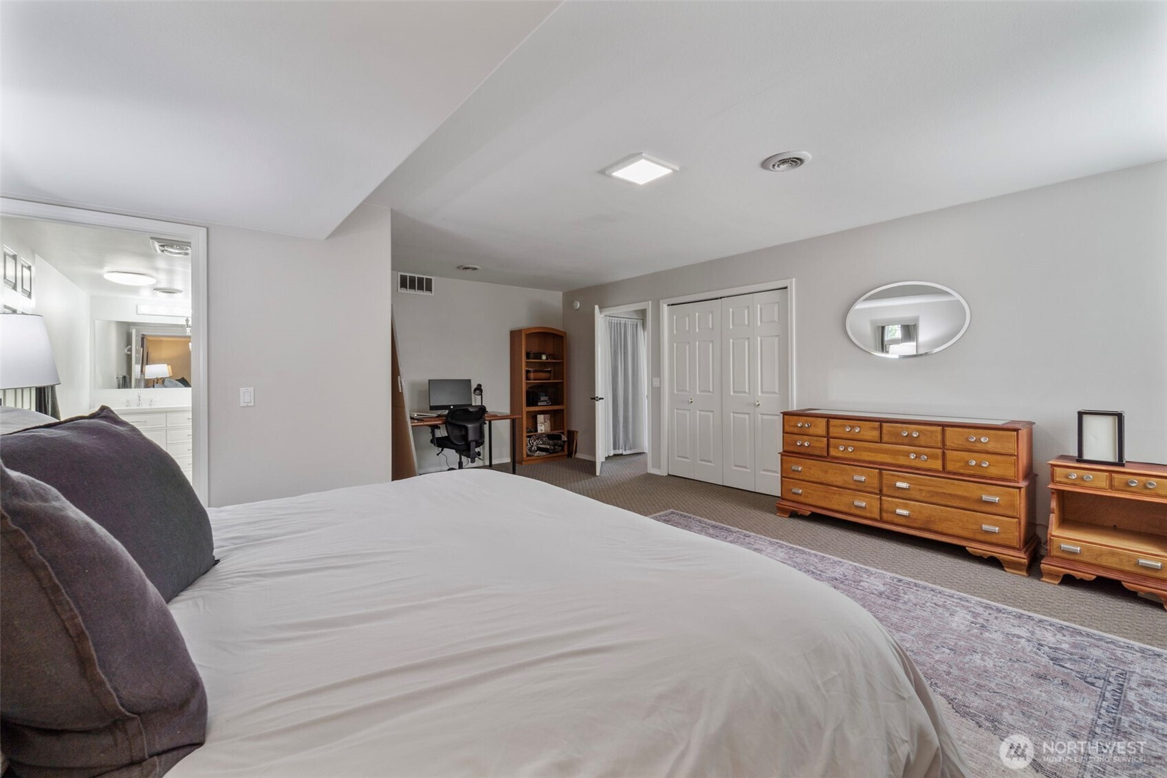 4949 Rau Lane, Richland, WA 99352