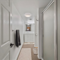 4949 Rau Lane, Richland, WA 99352