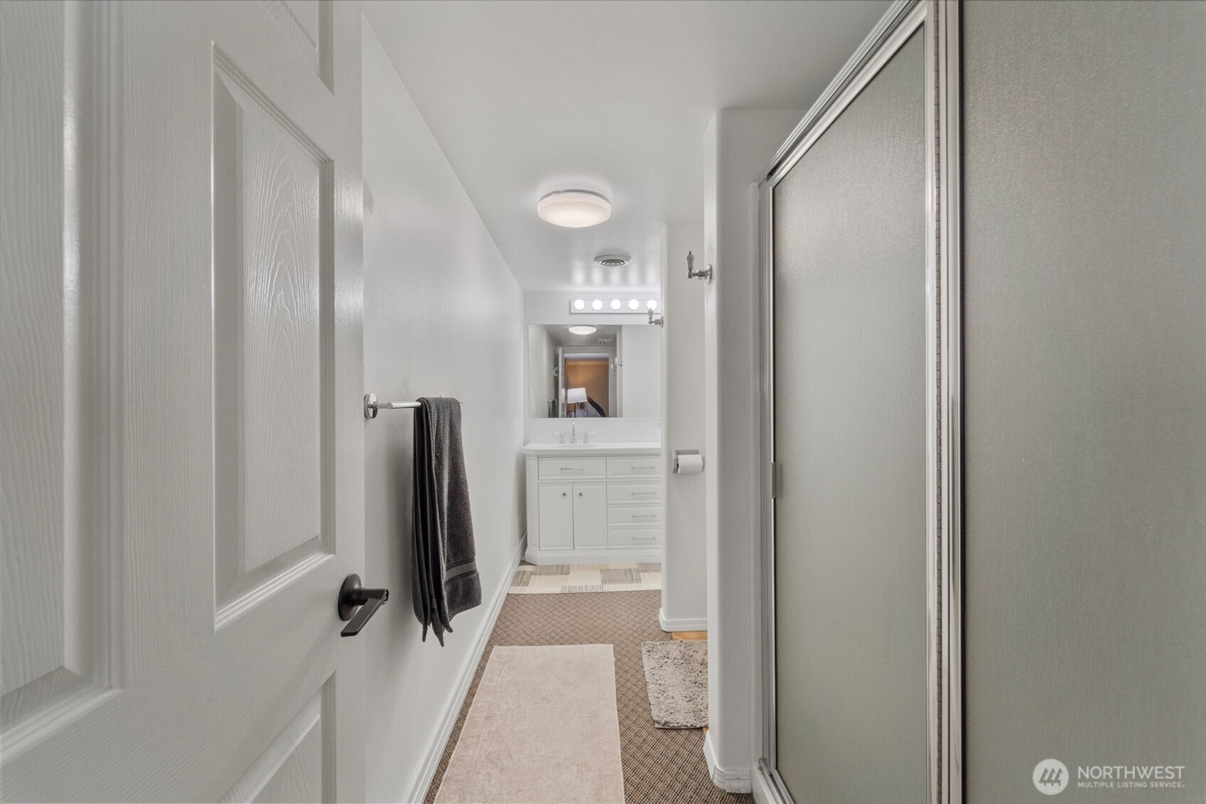 4949 Rau Lane, Richland, WA 99352