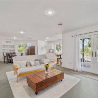 4949 Rau Lane, Richland, WA 99352