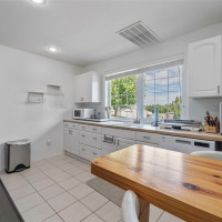 4949 Rau Lane, Richland, WA 99352