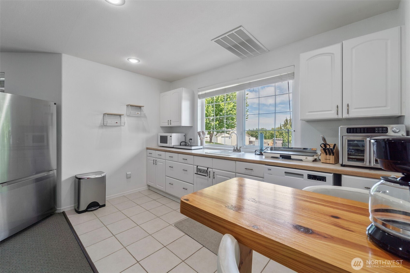 4949 Rau Lane, Richland, WA 99352