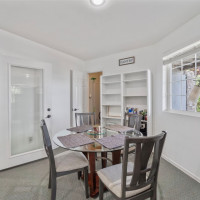 4949 Rau Lane, Richland, WA 99352