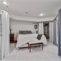 4949 Rau Lane, Richland, WA 99352