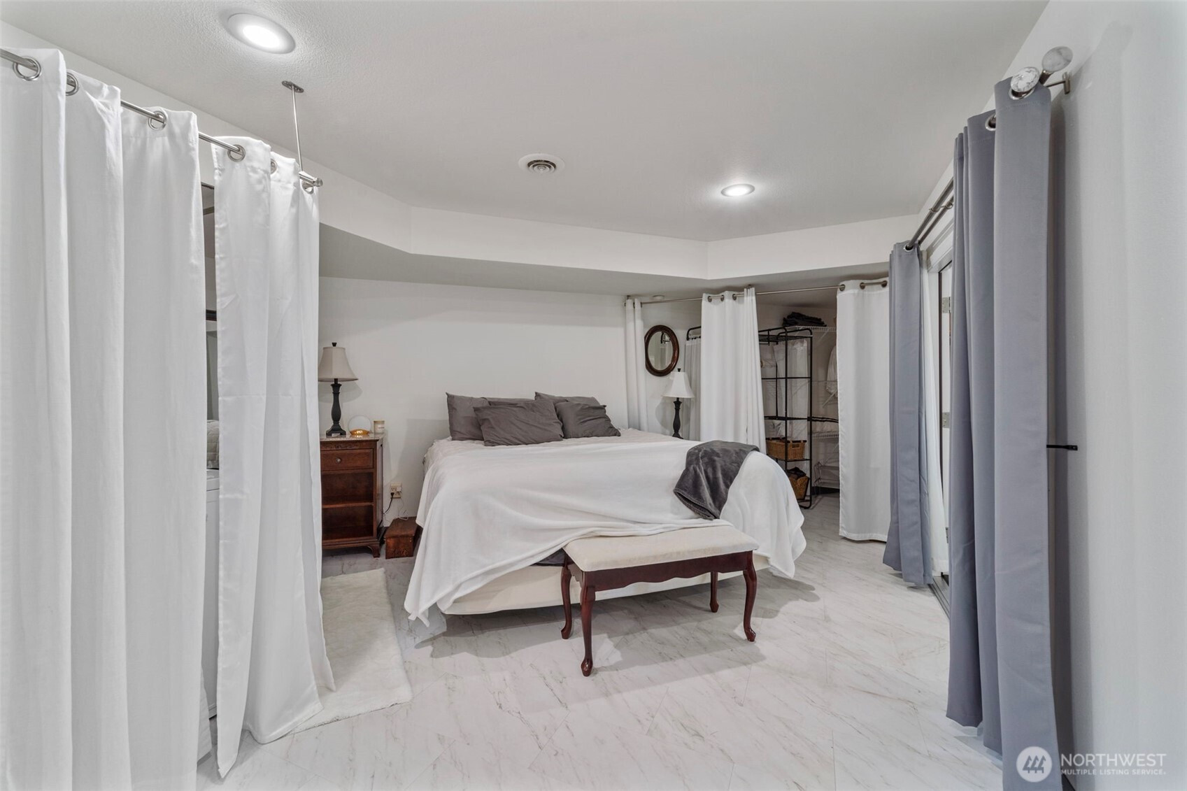 4949 Rau Lane, Richland, WA 99352