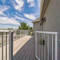 4949 Rau Lane, Richland, WA 99352