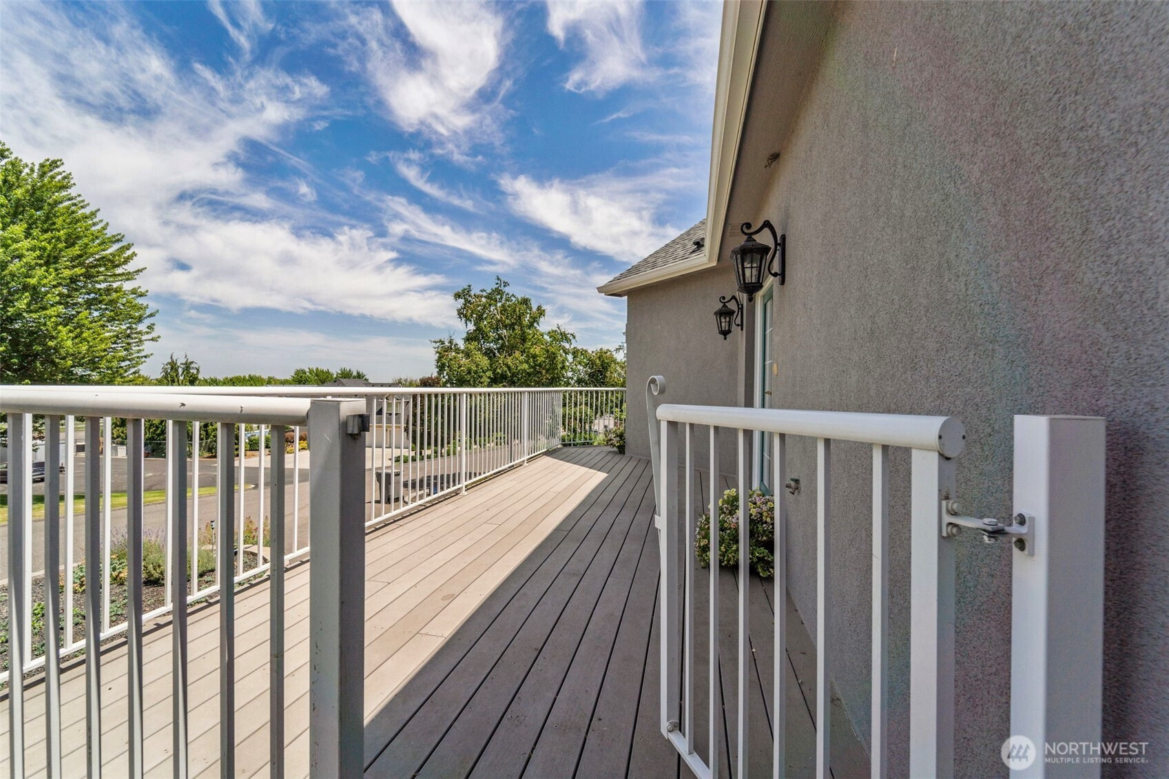 4949 Rau Lane, Richland, WA 99352