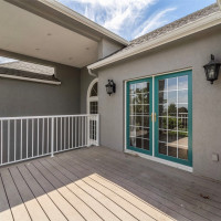 4949 Rau Lane, Richland, WA 99352