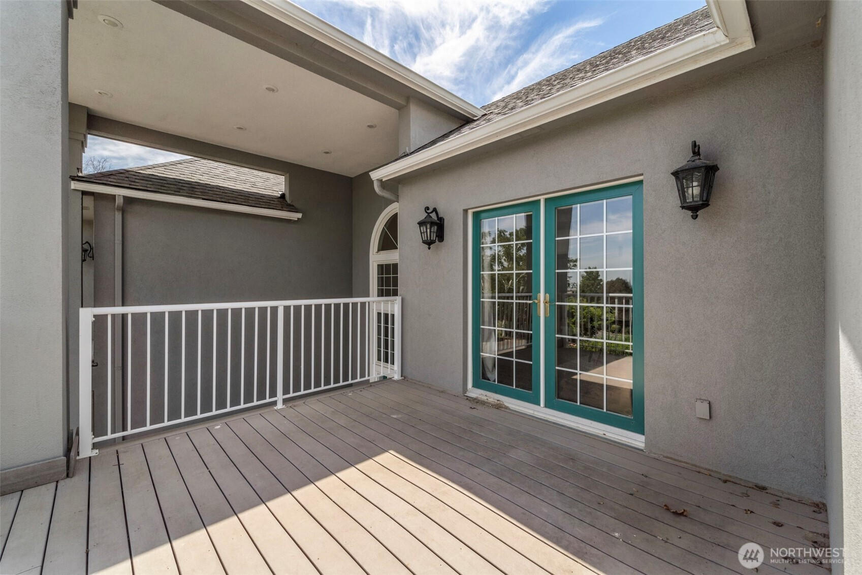 4949 Rau Lane, Richland, WA 99352