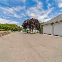 4949 Rau Lane, Richland, WA 99352