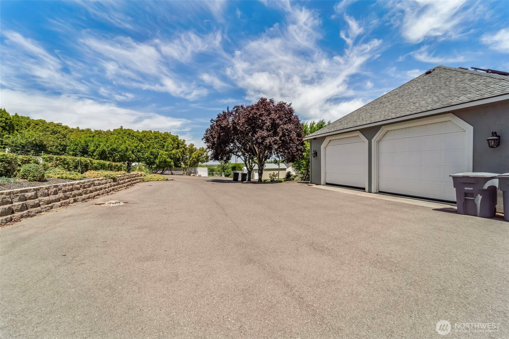 4949 Rau Lane, Richland, WA 99352