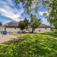 4949 Rau Lane, Richland, WA 99352