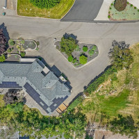 4949 Rau Lane, Richland, WA 99352