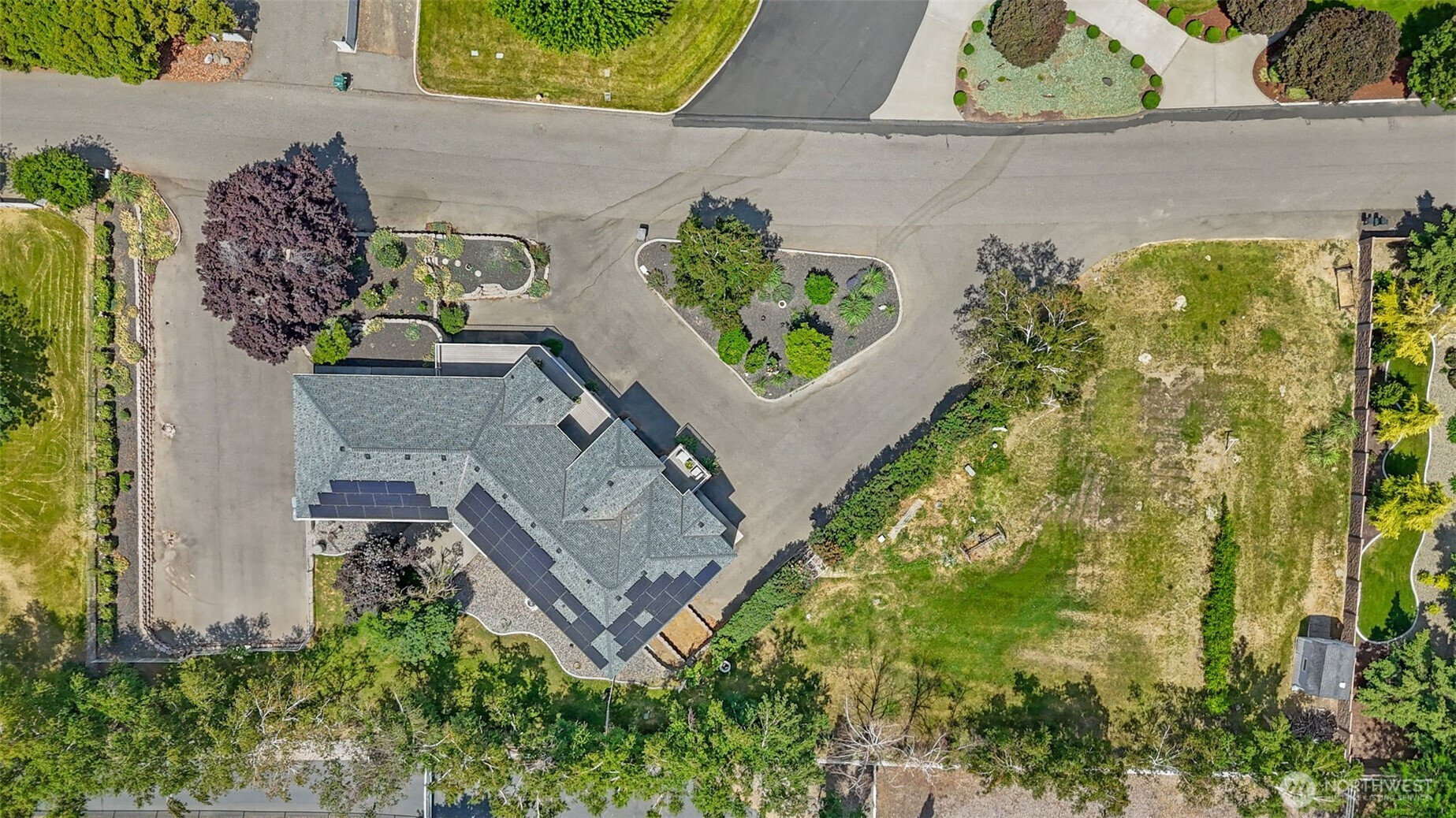 4949 Rau Lane, Richland, WA 99352