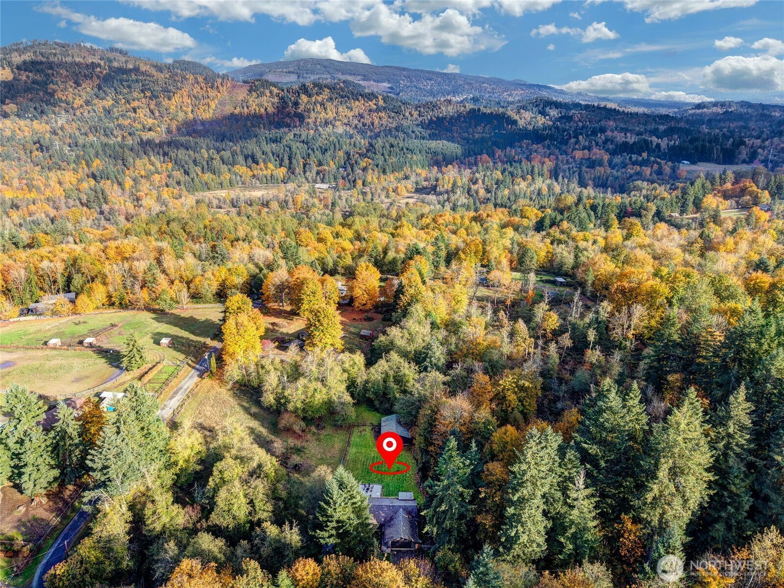 17628 252nd Avenue SE, Maple Valley, WA 98038