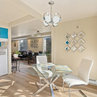 561 Lee Street, Seattle, WA 98109