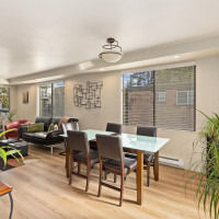 561 Lee Street, Seattle, WA 98109