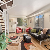 561 Lee Street, Seattle, WA 98109