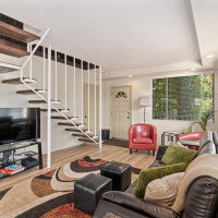 561 Lee Street, Seattle, WA 98109