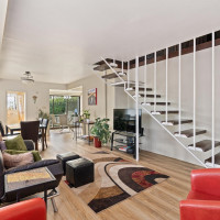 561 Lee Street, Seattle, WA 98109