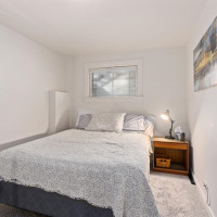 561 Lee Street, Seattle, WA 98109