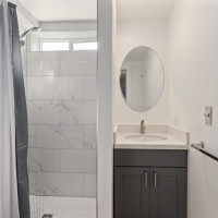 561 Lee Street, Seattle, WA 98109