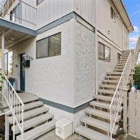 561 Lee Street, Seattle, WA 98109