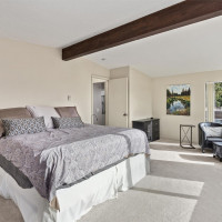 561 Lee Street, Seattle, WA 98109