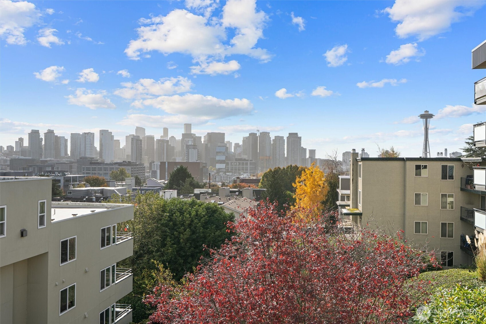 561 Lee Street, Seattle, WA 98109