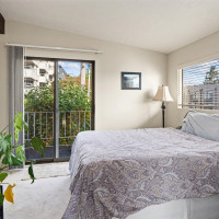 561 Lee Street, Seattle, WA 98109