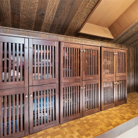 561 Lee Street, Seattle, WA 98109