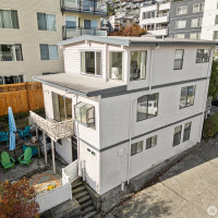 561 Lee Street, Seattle, WA 98109