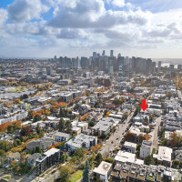 561 Lee Street, Seattle, WA 98109