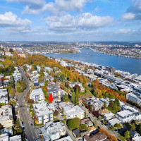 561 Lee Street, Seattle, WA 98109