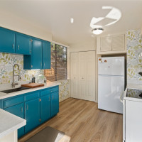 561 Lee Street, Seattle, WA 98109