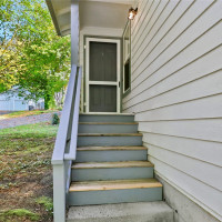 2800 Pine Road, Bremerton, WA 98310