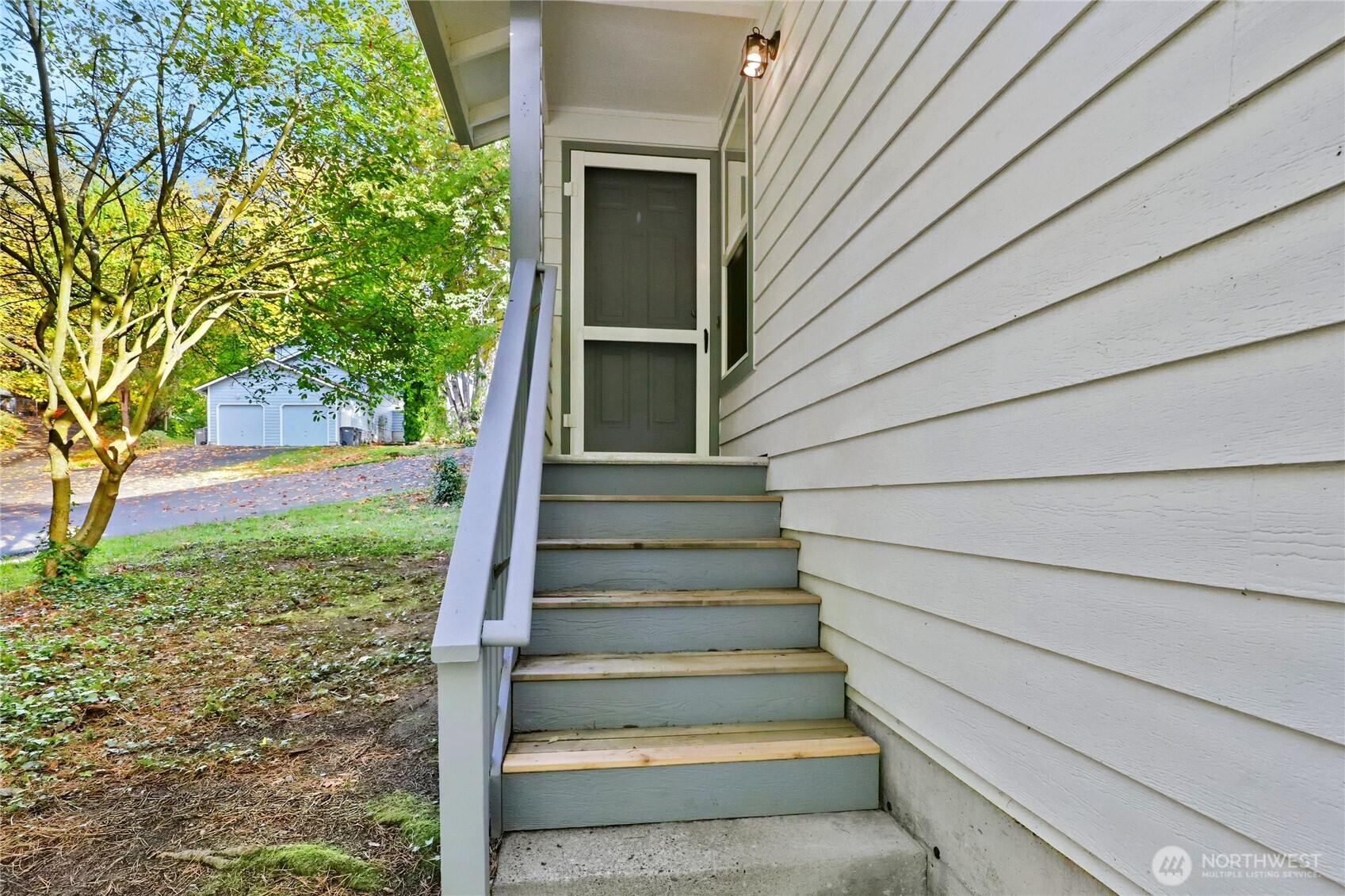 2800 Pine Road, Bremerton, WA 98310