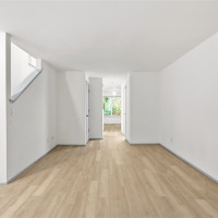 2800 Pine Road, Bremerton, WA 98310