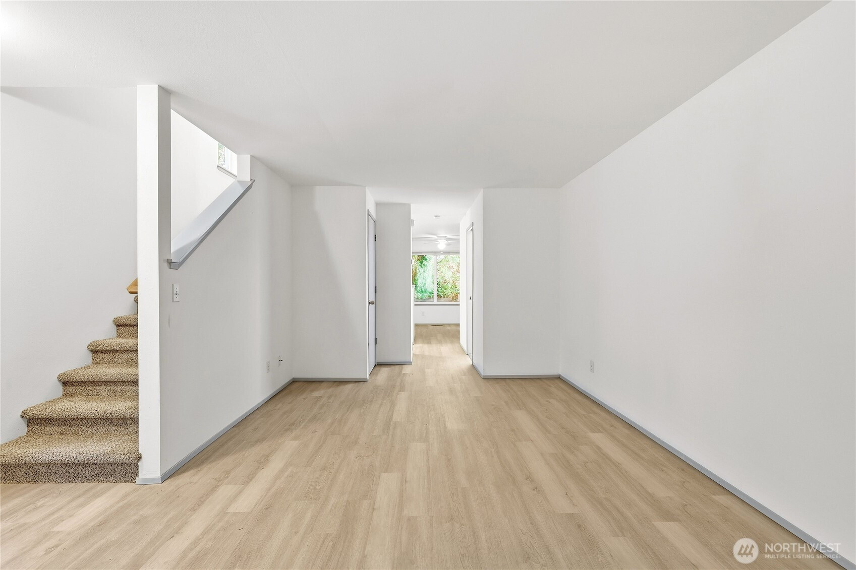 2800 Pine Road, Bremerton, WA 98310