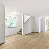 2800 Pine Road, Bremerton, WA 98310